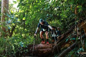 BIB: 
                            <button type="button" onclick="openModal(22356991)" class="btn btn-primary btn-sm float-right btn-popup" data-toggle="modal" data-target=".modal-high-quality">
                        <i class="fas fa-shopping-cart"></i> Add to Cart
                    </button>
                                            <button type="button" onclick="isThisMe(22356991, true)" class="btn btn-success btn-sm float-right btn-popup btn-isme hidden" data-toggle="tooltip" data-placement="bottom" title="นี่คือรูปของคุณใช่ไหม คลิกที่นี่เพื่อเอาเข้าอัลบั้ม">
                        <i class="fas fa-plus"></i> Add to album
                    </button>
                    <button type="button" onclick="isThisMe(22356991, false)" class="btn btn-warning btn-sm float-right btn-popup btn-isnotme hidden">
                        <i class="fas fa-ban"></i> Remove from album
                    </button>