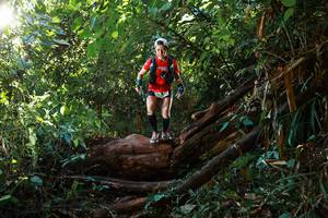 BIB: 
                            <button type="button" onclick="openModal(22359754)" class="btn btn-primary btn-sm float-right btn-popup" data-toggle="modal" data-target=".modal-high-quality">
                        <i class="fas fa-shopping-cart"></i> Add to Cart
                    </button>
                                            <button type="button" onclick="isThisMe(22359754, true)" class="btn btn-success btn-sm float-right btn-popup btn-isme hidden" data-toggle="tooltip" data-placement="bottom" title="นี่คือรูปของคุณใช่ไหม คลิกที่นี่เพื่อเอาเข้าอัลบั้ม">
                        <i class="fas fa-plus"></i> Add to album
                    </button>
                    <button type="button" onclick="isThisMe(22359754, false)" class="btn btn-warning btn-sm float-right btn-popup btn-isnotme hidden">
                        <i class="fas fa-ban"></i> Remove from album
                    </button>