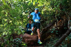 BIB: 9740
                            <button type="button" onclick="openModal(22371070)" class="btn btn-primary btn-sm float-right btn-popup" data-toggle="modal" data-target=".modal-high-quality">
                        <i class="fas fa-shopping-cart"></i> Add to Cart
                    </button>
                                            <button type="button" onclick="isThisMe(22371070, true)" class="btn btn-success btn-sm float-right btn-popup btn-isme hidden" data-toggle="tooltip" data-placement="bottom" title="นี่คือรูปของคุณใช่ไหม คลิกที่นี่เพื่อเอาเข้าอัลบั้ม">
                        <i class="fas fa-plus"></i> Add to album
                    </button>
                    <button type="button" onclick="isThisMe(22371070, false)" class="btn btn-warning btn-sm float-right btn-popup btn-isnotme hidden">
                        <i class="fas fa-ban"></i> Remove from album
                    </button>