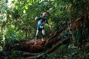 BIB: 
                            <button type="button" onclick="openModal(22361715)" class="btn btn-primary btn-sm float-right btn-popup" data-toggle="modal" data-target=".modal-high-quality">
                        <i class="fas fa-shopping-cart"></i> Add to Cart
                    </button>
                                            <button type="button" onclick="isThisMe(22361715, true)" class="btn btn-success btn-sm float-right btn-popup btn-isme hidden" data-toggle="tooltip" data-placement="bottom" title="นี่คือรูปของคุณใช่ไหม คลิกที่นี่เพื่อเอาเข้าอัลบั้ม">
                        <i class="fas fa-plus"></i> Add to album
                    </button>
                    <button type="button" onclick="isThisMe(22361715, false)" class="btn btn-warning btn-sm float-right btn-popup btn-isnotme hidden">
                        <i class="fas fa-ban"></i> Remove from album
                    </button>