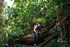 BIB: 
                            <button type="button" onclick="openModal(22360791)" class="btn btn-primary btn-sm float-right btn-popup" data-toggle="modal" data-target=".modal-high-quality">
                        <i class="fas fa-shopping-cart"></i> Add to Cart
                    </button>
                                            <button type="button" onclick="isThisMe(22360791, true)" class="btn btn-success btn-sm float-right btn-popup btn-isme hidden" data-toggle="tooltip" data-placement="bottom" title="นี่คือรูปของคุณใช่ไหม คลิกที่นี่เพื่อเอาเข้าอัลบั้ม">
                        <i class="fas fa-plus"></i> Add to album
                    </button>
                    <button type="button" onclick="isThisMe(22360791, false)" class="btn btn-warning btn-sm float-right btn-popup btn-isnotme hidden">
                        <i class="fas fa-ban"></i> Remove from album
                    </button>