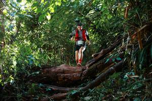 BIB: 
                            <button type="button" onclick="openModal(22361843)" class="btn btn-primary btn-sm float-right btn-popup" data-toggle="modal" data-target=".modal-high-quality">
                        <i class="fas fa-shopping-cart"></i> Add to Cart
                    </button>
                                            <button type="button" onclick="isThisMe(22361843, true)" class="btn btn-success btn-sm float-right btn-popup btn-isme hidden" data-toggle="tooltip" data-placement="bottom" title="นี่คือรูปของคุณใช่ไหม คลิกที่นี่เพื่อเอาเข้าอัลบั้ม">
                        <i class="fas fa-plus"></i> Add to album
                    </button>
                    <button type="button" onclick="isThisMe(22361843, false)" class="btn btn-warning btn-sm float-right btn-popup btn-isnotme hidden">
                        <i class="fas fa-ban"></i> Remove from album
                    </button>