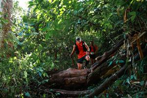 BIB: 
                            <button type="button" onclick="openModal(22360275)" class="btn btn-primary btn-sm float-right btn-popup" data-toggle="modal" data-target=".modal-high-quality">
                        <i class="fas fa-shopping-cart"></i> Add to Cart
                    </button>
                                            <button type="button" onclick="isThisMe(22360275, true)" class="btn btn-success btn-sm float-right btn-popup btn-isme hidden" data-toggle="tooltip" data-placement="bottom" title="นี่คือรูปของคุณใช่ไหม คลิกที่นี่เพื่อเอาเข้าอัลบั้ม">
                        <i class="fas fa-plus"></i> Add to album
                    </button>
                    <button type="button" onclick="isThisMe(22360275, false)" class="btn btn-warning btn-sm float-right btn-popup btn-isnotme hidden">
                        <i class="fas fa-ban"></i> Remove from album
                    </button>