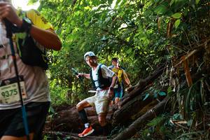 BIB: 9375
                            <button type="button" onclick="openModal(22357311)" class="btn btn-primary btn-sm float-right btn-popup" data-toggle="modal" data-target=".modal-high-quality">
                        <i class="fas fa-shopping-cart"></i> Add to Cart
                    </button>
                                            <button type="button" onclick="isThisMe(22357311, true)" class="btn btn-success btn-sm float-right btn-popup btn-isme hidden" data-toggle="tooltip" data-placement="bottom" title="นี่คือรูปของคุณใช่ไหม คลิกที่นี่เพื่อเอาเข้าอัลบั้ม">
                        <i class="fas fa-plus"></i> Add to album
                    </button>
                    <button type="button" onclick="isThisMe(22357311, false)" class="btn btn-warning btn-sm float-right btn-popup btn-isnotme hidden">
                        <i class="fas fa-ban"></i> Remove from album
                    </button>