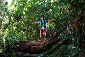 BIB: 
                            <button type="button" onclick="openModal(22361534)" class="btn btn-primary btn-sm float-right btn-popup" data-toggle="modal" data-target=".modal-high-quality">
                        <i class="fas fa-shopping-cart"></i> Add to Cart
                    </button>
                                            <button type="button" onclick="isThisMe(22361534, true)" class="btn btn-success btn-sm float-right btn-popup btn-isme hidden" data-toggle="tooltip" data-placement="bottom" title="นี่คือรูปของคุณใช่ไหม คลิกที่นี่เพื่อเอาเข้าอัลบั้ม">
                        <i class="fas fa-plus"></i> Add to album
                    </button>
                    <button type="button" onclick="isThisMe(22361534, false)" class="btn btn-warning btn-sm float-right btn-popup btn-isnotme hidden">
                        <i class="fas fa-ban"></i> Remove from album
                    </button>