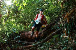 BIB: 690
                            <button type="button" onclick="openModal(22363931)" class="btn btn-primary btn-sm float-right btn-popup" data-toggle="modal" data-target=".modal-high-quality">
                        <i class="fas fa-shopping-cart"></i> Add to Cart
                    </button>
                                            <button type="button" onclick="isThisMe(22363931, true)" class="btn btn-success btn-sm float-right btn-popup btn-isme hidden" data-toggle="tooltip" data-placement="bottom" title="นี่คือรูปของคุณใช่ไหม คลิกที่นี่เพื่อเอาเข้าอัลบั้ม">
                        <i class="fas fa-plus"></i> Add to album
                    </button>
                    <button type="button" onclick="isThisMe(22363931, false)" class="btn btn-warning btn-sm float-right btn-popup btn-isnotme hidden">
                        <i class="fas fa-ban"></i> Remove from album
                    </button>