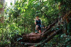 BIB: 
                            <button type="button" onclick="openModal(22362255)" class="btn btn-primary btn-sm float-right btn-popup" data-toggle="modal" data-target=".modal-high-quality">
                        <i class="fas fa-shopping-cart"></i> Add to Cart
                    </button>
                                            <button type="button" onclick="isThisMe(22362255, true)" class="btn btn-success btn-sm float-right btn-popup btn-isme hidden" data-toggle="tooltip" data-placement="bottom" title="นี่คือรูปของคุณใช่ไหม คลิกที่นี่เพื่อเอาเข้าอัลบั้ม">
                        <i class="fas fa-plus"></i> Add to album
                    </button>
                    <button type="button" onclick="isThisMe(22362255, false)" class="btn btn-warning btn-sm float-right btn-popup btn-isnotme hidden">
                        <i class="fas fa-ban"></i> Remove from album
                    </button>