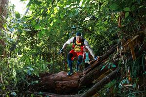 BIB: 
                            <button type="button" onclick="openModal(22360689)" class="btn btn-primary btn-sm float-right btn-popup" data-toggle="modal" data-target=".modal-high-quality">
                        <i class="fas fa-shopping-cart"></i> Add to Cart
                    </button>
                                            <button type="button" onclick="isThisMe(22360689, true)" class="btn btn-success btn-sm float-right btn-popup btn-isme hidden" data-toggle="tooltip" data-placement="bottom" title="นี่คือรูปของคุณใช่ไหม คลิกที่นี่เพื่อเอาเข้าอัลบั้ม">
                        <i class="fas fa-plus"></i> Add to album
                    </button>
                    <button type="button" onclick="isThisMe(22360689, false)" class="btn btn-warning btn-sm float-right btn-popup btn-isnotme hidden">
                        <i class="fas fa-ban"></i> Remove from album
                    </button>