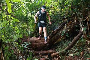 BIB: 
                            <button type="button" onclick="openModal(22375124)" class="btn btn-primary btn-sm float-right btn-popup" data-toggle="modal" data-target=".modal-high-quality">
                        <i class="fas fa-shopping-cart"></i> Add to Cart
                    </button>
                                            <button type="button" onclick="isThisMe(22375124, true)" class="btn btn-success btn-sm float-right btn-popup btn-isme hidden" data-toggle="tooltip" data-placement="bottom" title="นี่คือรูปของคุณใช่ไหม คลิกที่นี่เพื่อเอาเข้าอัลบั้ม">
                        <i class="fas fa-plus"></i> Add to album
                    </button>
                    <button type="button" onclick="isThisMe(22375124, false)" class="btn btn-warning btn-sm float-right btn-popup btn-isnotme hidden">
                        <i class="fas fa-ban"></i> Remove from album
                    </button>