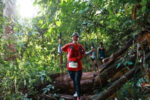 BIB: 9665
                            <button type="button" onclick="openModal(22364880)" class="btn btn-primary btn-sm float-right btn-popup" data-toggle="modal" data-target=".modal-high-quality">
                        <i class="fas fa-shopping-cart"></i> Add to Cart
                    </button>
                                            <button type="button" onclick="isThisMe(22364880, true)" class="btn btn-success btn-sm float-right btn-popup btn-isme hidden" data-toggle="tooltip" data-placement="bottom" title="นี่คือรูปของคุณใช่ไหม คลิกที่นี่เพื่อเอาเข้าอัลบั้ม">
                        <i class="fas fa-plus"></i> Add to album
                    </button>
                    <button type="button" onclick="isThisMe(22364880, false)" class="btn btn-warning btn-sm float-right btn-popup btn-isnotme hidden">
                        <i class="fas fa-ban"></i> Remove from album
                    </button>