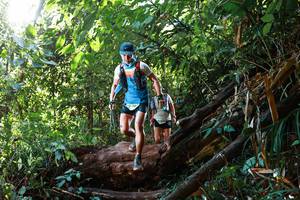 BIB: 239
                            <button type="button" onclick="openModal(22365022)" class="btn btn-primary btn-sm float-right btn-popup" data-toggle="modal" data-target=".modal-high-quality">
                        <i class="fas fa-shopping-cart"></i> Add to Cart
                    </button>
                                            <button type="button" onclick="isThisMe(22365022, true)" class="btn btn-success btn-sm float-right btn-popup btn-isme hidden" data-toggle="tooltip" data-placement="bottom" title="นี่คือรูปของคุณใช่ไหม คลิกที่นี่เพื่อเอาเข้าอัลบั้ม">
                        <i class="fas fa-plus"></i> Add to album
                    </button>
                    <button type="button" onclick="isThisMe(22365022, false)" class="btn btn-warning btn-sm float-right btn-popup btn-isnotme hidden">
                        <i class="fas fa-ban"></i> Remove from album
                    </button>