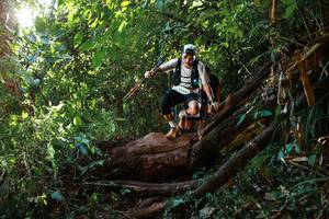 BIB: 
                            <button type="button" onclick="openModal(22360180)" class="btn btn-primary btn-sm float-right btn-popup" data-toggle="modal" data-target=".modal-high-quality">
                        <i class="fas fa-shopping-cart"></i> Add to Cart
                    </button>
                                            <button type="button" onclick="isThisMe(22360180, true)" class="btn btn-success btn-sm float-right btn-popup btn-isme hidden" data-toggle="tooltip" data-placement="bottom" title="นี่คือรูปของคุณใช่ไหม คลิกที่นี่เพื่อเอาเข้าอัลบั้ม">
                        <i class="fas fa-plus"></i> Add to album
                    </button>
                    <button type="button" onclick="isThisMe(22360180, false)" class="btn btn-warning btn-sm float-right btn-popup btn-isnotme hidden">
                        <i class="fas fa-ban"></i> Remove from album
                    </button>