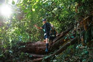 BIB: 
                            <button type="button" onclick="openModal(22360904)" class="btn btn-primary btn-sm float-right btn-popup" data-toggle="modal" data-target=".modal-high-quality">
                        <i class="fas fa-shopping-cart"></i> Add to Cart
                    </button>
                                            <button type="button" onclick="isThisMe(22360904, true)" class="btn btn-success btn-sm float-right btn-popup btn-isme hidden" data-toggle="tooltip" data-placement="bottom" title="นี่คือรูปของคุณใช่ไหม คลิกที่นี่เพื่อเอาเข้าอัลบั้ม">
                        <i class="fas fa-plus"></i> Add to album
                    </button>
                    <button type="button" onclick="isThisMe(22360904, false)" class="btn btn-warning btn-sm float-right btn-popup btn-isnotme hidden">
                        <i class="fas fa-ban"></i> Remove from album
                    </button>