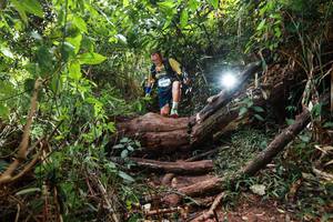 BIB: 
                            <button type="button" onclick="openModal(22372535)" class="btn btn-primary btn-sm float-right btn-popup" data-toggle="modal" data-target=".modal-high-quality">
                        <i class="fas fa-shopping-cart"></i> Add to Cart
                    </button>
                                            <button type="button" onclick="isThisMe(22372535, true)" class="btn btn-success btn-sm float-right btn-popup btn-isme hidden" data-toggle="tooltip" data-placement="bottom" title="นี่คือรูปของคุณใช่ไหม คลิกที่นี่เพื่อเอาเข้าอัลบั้ม">
                        <i class="fas fa-plus"></i> Add to album
                    </button>
                    <button type="button" onclick="isThisMe(22372535, false)" class="btn btn-warning btn-sm float-right btn-popup btn-isnotme hidden">
                        <i class="fas fa-ban"></i> Remove from album
                    </button>