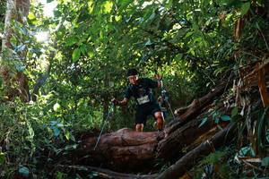 BIB: 
                            <button type="button" onclick="openModal(22358499)" class="btn btn-primary btn-sm float-right btn-popup" data-toggle="modal" data-target=".modal-high-quality">
                        <i class="fas fa-shopping-cart"></i> Add to Cart
                    </button>
                                            <button type="button" onclick="isThisMe(22358499, true)" class="btn btn-success btn-sm float-right btn-popup btn-isme hidden" data-toggle="tooltip" data-placement="bottom" title="นี่คือรูปของคุณใช่ไหม คลิกที่นี่เพื่อเอาเข้าอัลบั้ม">
                        <i class="fas fa-plus"></i> Add to album
                    </button>
                    <button type="button" onclick="isThisMe(22358499, false)" class="btn btn-warning btn-sm float-right btn-popup btn-isnotme hidden">
                        <i class="fas fa-ban"></i> Remove from album
                    </button>