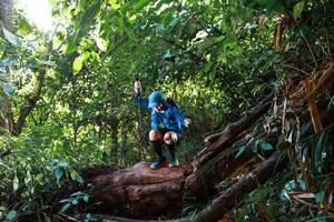 BIB: 
                            <button type="button" onclick="openModal(22367224)" class="btn btn-primary btn-sm float-right btn-popup" data-toggle="modal" data-target=".modal-high-quality">
                        <i class="fas fa-shopping-cart"></i> Add to Cart
                    </button>
                                            <button type="button" onclick="isThisMe(22367224, true)" class="btn btn-success btn-sm float-right btn-popup btn-isme hidden" data-toggle="tooltip" data-placement="bottom" title="นี่คือรูปของคุณใช่ไหม คลิกที่นี่เพื่อเอาเข้าอัลบั้ม">
                        <i class="fas fa-plus"></i> Add to album
                    </button>
                    <button type="button" onclick="isThisMe(22367224, false)" class="btn btn-warning btn-sm float-right btn-popup btn-isnotme hidden">
                        <i class="fas fa-ban"></i> Remove from album
                    </button>