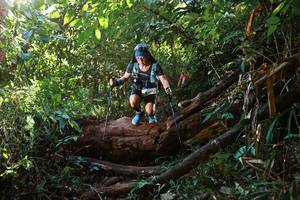 BIB: 
                            <button type="button" onclick="openModal(22361354)" class="btn btn-primary btn-sm float-right btn-popup" data-toggle="modal" data-target=".modal-high-quality">
                        <i class="fas fa-shopping-cart"></i> Add to Cart
                    </button>
                                            <button type="button" onclick="isThisMe(22361354, true)" class="btn btn-success btn-sm float-right btn-popup btn-isme hidden" data-toggle="tooltip" data-placement="bottom" title="นี่คือรูปของคุณใช่ไหม คลิกที่นี่เพื่อเอาเข้าอัลบั้ม">
                        <i class="fas fa-plus"></i> Add to album
                    </button>
                    <button type="button" onclick="isThisMe(22361354, false)" class="btn btn-warning btn-sm float-right btn-popup btn-isnotme hidden">
                        <i class="fas fa-ban"></i> Remove from album
                    </button>