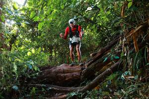 BIB: 
                            <button type="button" onclick="openModal(22357387)" class="btn btn-primary btn-sm float-right btn-popup" data-toggle="modal" data-target=".modal-high-quality">
                        <i class="fas fa-shopping-cart"></i> Add to Cart
                    </button>
                                            <button type="button" onclick="isThisMe(22357387, true)" class="btn btn-success btn-sm float-right btn-popup btn-isme hidden" data-toggle="tooltip" data-placement="bottom" title="นี่คือรูปของคุณใช่ไหม คลิกที่นี่เพื่อเอาเข้าอัลบั้ม">
                        <i class="fas fa-plus"></i> Add to album
                    </button>
                    <button type="button" onclick="isThisMe(22357387, false)" class="btn btn-warning btn-sm float-right btn-popup btn-isnotme hidden">
                        <i class="fas fa-ban"></i> Remove from album
                    </button>