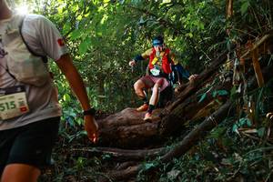 BIB: 515
                            <button type="button" onclick="openModal(22360085)" class="btn btn-primary btn-sm float-right btn-popup" data-toggle="modal" data-target=".modal-high-quality">
                        <i class="fas fa-shopping-cart"></i> Add to Cart
                    </button>
                                            <button type="button" onclick="isThisMe(22360085, true)" class="btn btn-success btn-sm float-right btn-popup btn-isme hidden" data-toggle="tooltip" data-placement="bottom" title="นี่คือรูปของคุณใช่ไหม คลิกที่นี่เพื่อเอาเข้าอัลบั้ม">
                        <i class="fas fa-plus"></i> Add to album
                    </button>
                    <button type="button" onclick="isThisMe(22360085, false)" class="btn btn-warning btn-sm float-right btn-popup btn-isnotme hidden">
                        <i class="fas fa-ban"></i> Remove from album
                    </button>