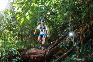 BIB: 1007
                            <button type="button" onclick="openModal(22365600)" class="btn btn-primary btn-sm float-right btn-popup" data-toggle="modal" data-target=".modal-high-quality">
                        <i class="fas fa-shopping-cart"></i> Add to Cart
                    </button>
                                            <button type="button" onclick="isThisMe(22365600, true)" class="btn btn-success btn-sm float-right btn-popup btn-isme hidden" data-toggle="tooltip" data-placement="bottom" title="นี่คือรูปของคุณใช่ไหม คลิกที่นี่เพื่อเอาเข้าอัลบั้ม">
                        <i class="fas fa-plus"></i> Add to album
                    </button>
                    <button type="button" onclick="isThisMe(22365600, false)" class="btn btn-warning btn-sm float-right btn-popup btn-isnotme hidden">
                        <i class="fas fa-ban"></i> Remove from album
                    </button>