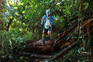 BIB: 
                            <button type="button" onclick="openModal(22357087)" class="btn btn-primary btn-sm float-right btn-popup" data-toggle="modal" data-target=".modal-high-quality">
                        <i class="fas fa-shopping-cart"></i> Add to Cart
                    </button>
                                            <button type="button" onclick="isThisMe(22357087, true)" class="btn btn-success btn-sm float-right btn-popup btn-isme hidden" data-toggle="tooltip" data-placement="bottom" title="นี่คือรูปของคุณใช่ไหม คลิกที่นี่เพื่อเอาเข้าอัลบั้ม">
                        <i class="fas fa-plus"></i> Add to album
                    </button>
                    <button type="button" onclick="isThisMe(22357087, false)" class="btn btn-warning btn-sm float-right btn-popup btn-isnotme hidden">
                        <i class="fas fa-ban"></i> Remove from album
                    </button>