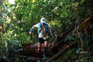 BIB: 
                            <button type="button" onclick="openModal(22359400)" class="btn btn-primary btn-sm float-right btn-popup" data-toggle="modal" data-target=".modal-high-quality">
                        <i class="fas fa-shopping-cart"></i> Add to Cart
                    </button>
                                            <button type="button" onclick="isThisMe(22359400, true)" class="btn btn-success btn-sm float-right btn-popup btn-isme hidden" data-toggle="tooltip" data-placement="bottom" title="นี่คือรูปของคุณใช่ไหม คลิกที่นี่เพื่อเอาเข้าอัลบั้ม">
                        <i class="fas fa-plus"></i> Add to album
                    </button>
                    <button type="button" onclick="isThisMe(22359400, false)" class="btn btn-warning btn-sm float-right btn-popup btn-isnotme hidden">
                        <i class="fas fa-ban"></i> Remove from album
                    </button>