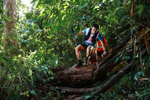 BIB: 
                            <button type="button" onclick="openModal(22360403)" class="btn btn-primary btn-sm float-right btn-popup" data-toggle="modal" data-target=".modal-high-quality">
                        <i class="fas fa-shopping-cart"></i> Add to Cart
                    </button>
                                            <button type="button" onclick="isThisMe(22360403, true)" class="btn btn-success btn-sm float-right btn-popup btn-isme hidden" data-toggle="tooltip" data-placement="bottom" title="นี่คือรูปของคุณใช่ไหม คลิกที่นี่เพื่อเอาเข้าอัลบั้ม">
                        <i class="fas fa-plus"></i> Add to album
                    </button>
                    <button type="button" onclick="isThisMe(22360403, false)" class="btn btn-warning btn-sm float-right btn-popup btn-isnotme hidden">
                        <i class="fas fa-ban"></i> Remove from album
                    </button>