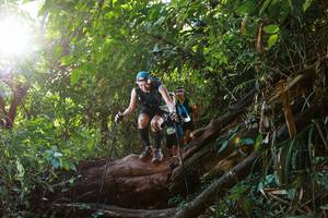 BIB: 
                            <button type="button" onclick="openModal(22357154)" class="btn btn-primary btn-sm float-right btn-popup" data-toggle="modal" data-target=".modal-high-quality">
                        <i class="fas fa-shopping-cart"></i> Add to Cart
                    </button>
                                            <button type="button" onclick="isThisMe(22357154, true)" class="btn btn-success btn-sm float-right btn-popup btn-isme hidden" data-toggle="tooltip" data-placement="bottom" title="นี่คือรูปของคุณใช่ไหม คลิกที่นี่เพื่อเอาเข้าอัลบั้ม">
                        <i class="fas fa-plus"></i> Add to album
                    </button>
                    <button type="button" onclick="isThisMe(22357154, false)" class="btn btn-warning btn-sm float-right btn-popup btn-isnotme hidden">
                        <i class="fas fa-ban"></i> Remove from album
                    </button>