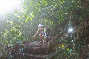 BIB: 
                            <button type="button" onclick="openModal(22369363)" class="btn btn-primary btn-sm float-right btn-popup" data-toggle="modal" data-target=".modal-high-quality">
                        <i class="fas fa-shopping-cart"></i> Add to Cart
                    </button>
                                            <button type="button" onclick="isThisMe(22369363, true)" class="btn btn-success btn-sm float-right btn-popup btn-isme hidden" data-toggle="tooltip" data-placement="bottom" title="นี่คือรูปของคุณใช่ไหม คลิกที่นี่เพื่อเอาเข้าอัลบั้ม">
                        <i class="fas fa-plus"></i> Add to album
                    </button>
                    <button type="button" onclick="isThisMe(22369363, false)" class="btn btn-warning btn-sm float-right btn-popup btn-isnotme hidden">
                        <i class="fas fa-ban"></i> Remove from album
                    </button>