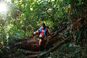 BIB: 
                            <button type="button" onclick="openModal(22361062)" class="btn btn-primary btn-sm float-right btn-popup" data-toggle="modal" data-target=".modal-high-quality">
                        <i class="fas fa-shopping-cart"></i> Add to Cart
                    </button>
                                            <button type="button" onclick="isThisMe(22361062, true)" class="btn btn-success btn-sm float-right btn-popup btn-isme hidden" data-toggle="tooltip" data-placement="bottom" title="นี่คือรูปของคุณใช่ไหม คลิกที่นี่เพื่อเอาเข้าอัลบั้ม">
                        <i class="fas fa-plus"></i> Add to album
                    </button>
                    <button type="button" onclick="isThisMe(22361062, false)" class="btn btn-warning btn-sm float-right btn-popup btn-isnotme hidden">
                        <i class="fas fa-ban"></i> Remove from album
                    </button>