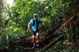 BIB: 
                            <button type="button" onclick="openModal(22358025)" class="btn btn-primary btn-sm float-right btn-popup" data-toggle="modal" data-target=".modal-high-quality">
                        <i class="fas fa-shopping-cart"></i> Add to Cart
                    </button>
                                            <button type="button" onclick="isThisMe(22358025, true)" class="btn btn-success btn-sm float-right btn-popup btn-isme hidden" data-toggle="tooltip" data-placement="bottom" title="นี่คือรูปของคุณใช่ไหม คลิกที่นี่เพื่อเอาเข้าอัลบั้ม">
                        <i class="fas fa-plus"></i> Add to album
                    </button>
                    <button type="button" onclick="isThisMe(22358025, false)" class="btn btn-warning btn-sm float-right btn-popup btn-isnotme hidden">
                        <i class="fas fa-ban"></i> Remove from album
                    </button>