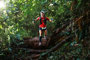 BIB: 
                            <button type="button" onclick="openModal(22359758)" class="btn btn-primary btn-sm float-right btn-popup" data-toggle="modal" data-target=".modal-high-quality">
                        <i class="fas fa-shopping-cart"></i> Add to Cart
                    </button>
                                            <button type="button" onclick="isThisMe(22359758, true)" class="btn btn-success btn-sm float-right btn-popup btn-isme hidden" data-toggle="tooltip" data-placement="bottom" title="นี่คือรูปของคุณใช่ไหม คลิกที่นี่เพื่อเอาเข้าอัลบั้ม">
                        <i class="fas fa-plus"></i> Add to album
                    </button>
                    <button type="button" onclick="isThisMe(22359758, false)" class="btn btn-warning btn-sm float-right btn-popup btn-isnotme hidden">
                        <i class="fas fa-ban"></i> Remove from album
                    </button>