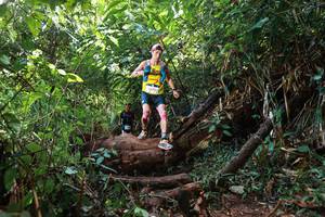 BIB: 
                            <button type="button" onclick="openModal(22377498)" class="btn btn-primary btn-sm float-right btn-popup" data-toggle="modal" data-target=".modal-high-quality">
                        <i class="fas fa-shopping-cart"></i> Add to Cart
                    </button>
                                            <button type="button" onclick="isThisMe(22377498, true)" class="btn btn-success btn-sm float-right btn-popup btn-isme hidden" data-toggle="tooltip" data-placement="bottom" title="นี่คือรูปของคุณใช่ไหม คลิกที่นี่เพื่อเอาเข้าอัลบั้ม">
                        <i class="fas fa-plus"></i> Add to album
                    </button>
                    <button type="button" onclick="isThisMe(22377498, false)" class="btn btn-warning btn-sm float-right btn-popup btn-isnotme hidden">
                        <i class="fas fa-ban"></i> Remove from album
                    </button>