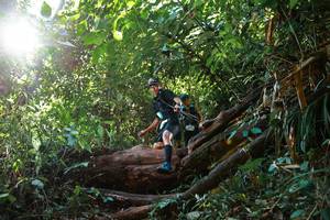 BIB: 
                            <button type="button" onclick="openModal(22360907)" class="btn btn-primary btn-sm float-right btn-popup" data-toggle="modal" data-target=".modal-high-quality">
                        <i class="fas fa-shopping-cart"></i> Add to Cart
                    </button>
                                            <button type="button" onclick="isThisMe(22360907, true)" class="btn btn-success btn-sm float-right btn-popup btn-isme hidden" data-toggle="tooltip" data-placement="bottom" title="นี่คือรูปของคุณใช่ไหม คลิกที่นี่เพื่อเอาเข้าอัลบั้ม">
                        <i class="fas fa-plus"></i> Add to album
                    </button>
                    <button type="button" onclick="isThisMe(22360907, false)" class="btn btn-warning btn-sm float-right btn-popup btn-isnotme hidden">
                        <i class="fas fa-ban"></i> Remove from album
                    </button>