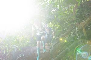 BIB: 1096
                            <button type="button" onclick="openModal(22366869)" class="btn btn-primary btn-sm float-right btn-popup" data-toggle="modal" data-target=".modal-high-quality">
                        <i class="fas fa-shopping-cart"></i> Add to Cart
                    </button>
                                            <button type="button" onclick="isThisMe(22366869, true)" class="btn btn-success btn-sm float-right btn-popup btn-isme hidden" data-toggle="tooltip" data-placement="bottom" title="นี่คือรูปของคุณใช่ไหม คลิกที่นี่เพื่อเอาเข้าอัลบั้ม">
                        <i class="fas fa-plus"></i> Add to album
                    </button>
                    <button type="button" onclick="isThisMe(22366869, false)" class="btn btn-warning btn-sm float-right btn-popup btn-isnotme hidden">
                        <i class="fas fa-ban"></i> Remove from album
                    </button>