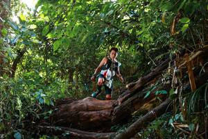 BIB: 
                            <button type="button" onclick="openModal(22357126)" class="btn btn-primary btn-sm float-right btn-popup" data-toggle="modal" data-target=".modal-high-quality">
                        <i class="fas fa-shopping-cart"></i> Add to Cart
                    </button>
                                            <button type="button" onclick="isThisMe(22357126, true)" class="btn btn-success btn-sm float-right btn-popup btn-isme hidden" data-toggle="tooltip" data-placement="bottom" title="นี่คือรูปของคุณใช่ไหม คลิกที่นี่เพื่อเอาเข้าอัลบั้ม">
                        <i class="fas fa-plus"></i> Add to album
                    </button>
                    <button type="button" onclick="isThisMe(22357126, false)" class="btn btn-warning btn-sm float-right btn-popup btn-isnotme hidden">
                        <i class="fas fa-ban"></i> Remove from album
                    </button>