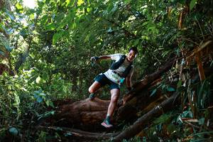 BIB: 9238
                            <button type="button" onclick="openModal(22359533)" class="btn btn-primary btn-sm float-right btn-popup" data-toggle="modal" data-target=".modal-high-quality">
                        <i class="fas fa-shopping-cart"></i> Add to Cart
                    </button>
                                            <button type="button" onclick="isThisMe(22359533, true)" class="btn btn-success btn-sm float-right btn-popup btn-isme hidden" data-toggle="tooltip" data-placement="bottom" title="นี่คือรูปของคุณใช่ไหม คลิกที่นี่เพื่อเอาเข้าอัลบั้ม">
                        <i class="fas fa-plus"></i> Add to album
                    </button>
                    <button type="button" onclick="isThisMe(22359533, false)" class="btn btn-warning btn-sm float-right btn-popup btn-isnotme hidden">
                        <i class="fas fa-ban"></i> Remove from album
                    </button>