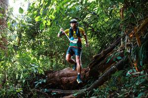 BIB: 1656
                            <button type="button" onclick="openModal(22362812)" class="btn btn-primary btn-sm float-right btn-popup" data-toggle="modal" data-target=".modal-high-quality">
                        <i class="fas fa-shopping-cart"></i> Add to Cart
                    </button>
                                            <button type="button" onclick="isThisMe(22362812, true)" class="btn btn-success btn-sm float-right btn-popup btn-isme hidden" data-toggle="tooltip" data-placement="bottom" title="นี่คือรูปของคุณใช่ไหม คลิกที่นี่เพื่อเอาเข้าอัลบั้ม">
                        <i class="fas fa-plus"></i> Add to album
                    </button>
                    <button type="button" onclick="isThisMe(22362812, false)" class="btn btn-warning btn-sm float-right btn-popup btn-isnotme hidden">
                        <i class="fas fa-ban"></i> Remove from album
                    </button>