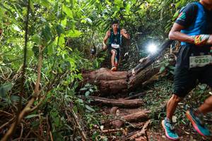 BIB: 3057, 9339
                            <button type="button" onclick="openModal(22372551)" class="btn btn-primary btn-sm float-right btn-popup" data-toggle="modal" data-target=".modal-high-quality">
                        <i class="fas fa-shopping-cart"></i> Add to Cart
                    </button>
                                            <button type="button" onclick="isThisMe(22372551, true)" class="btn btn-success btn-sm float-right btn-popup btn-isme hidden" data-toggle="tooltip" data-placement="bottom" title="นี่คือรูปของคุณใช่ไหม คลิกที่นี่เพื่อเอาเข้าอัลบั้ม">
                        <i class="fas fa-plus"></i> Add to album
                    </button>
                    <button type="button" onclick="isThisMe(22372551, false)" class="btn btn-warning btn-sm float-right btn-popup btn-isnotme hidden">
                        <i class="fas fa-ban"></i> Remove from album
                    </button>