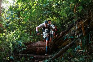 BIB: 
                            <button type="button" onclick="openModal(22360015)" class="btn btn-primary btn-sm float-right btn-popup" data-toggle="modal" data-target=".modal-high-quality">
                        <i class="fas fa-shopping-cart"></i> Add to Cart
                    </button>
                                            <button type="button" onclick="isThisMe(22360015, true)" class="btn btn-success btn-sm float-right btn-popup btn-isme hidden" data-toggle="tooltip" data-placement="bottom" title="นี่คือรูปของคุณใช่ไหม คลิกที่นี่เพื่อเอาเข้าอัลบั้ม">
                        <i class="fas fa-plus"></i> Add to album
                    </button>
                    <button type="button" onclick="isThisMe(22360015, false)" class="btn btn-warning btn-sm float-right btn-popup btn-isnotme hidden">
                        <i class="fas fa-ban"></i> Remove from album
                    </button>