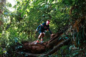 BIB: 
                            <button type="button" onclick="openModal(22361988)" class="btn btn-primary btn-sm float-right btn-popup" data-toggle="modal" data-target=".modal-high-quality">
                        <i class="fas fa-shopping-cart"></i> Add to Cart
                    </button>
                                            <button type="button" onclick="isThisMe(22361988, true)" class="btn btn-success btn-sm float-right btn-popup btn-isme hidden" data-toggle="tooltip" data-placement="bottom" title="นี่คือรูปของคุณใช่ไหม คลิกที่นี่เพื่อเอาเข้าอัลบั้ม">
                        <i class="fas fa-plus"></i> Add to album
                    </button>
                    <button type="button" onclick="isThisMe(22361988, false)" class="btn btn-warning btn-sm float-right btn-popup btn-isnotme hidden">
                        <i class="fas fa-ban"></i> Remove from album
                    </button>