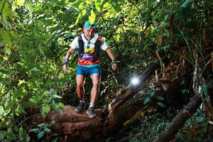 BIB: 
                            <button type="button" onclick="openModal(22370110)" class="btn btn-primary btn-sm float-right btn-popup" data-toggle="modal" data-target=".modal-high-quality">
                        <i class="fas fa-shopping-cart"></i> Add to Cart
                    </button>
                                            <button type="button" onclick="isThisMe(22370110, true)" class="btn btn-success btn-sm float-right btn-popup btn-isme hidden" data-toggle="tooltip" data-placement="bottom" title="นี่คือรูปของคุณใช่ไหม คลิกที่นี่เพื่อเอาเข้าอัลบั้ม">
                        <i class="fas fa-plus"></i> Add to album
                    </button>
                    <button type="button" onclick="isThisMe(22370110, false)" class="btn btn-warning btn-sm float-right btn-popup btn-isnotme hidden">
                        <i class="fas fa-ban"></i> Remove from album
                    </button>