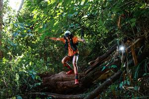 BIB: 
                            <button type="button" onclick="openModal(22359941)" class="btn btn-primary btn-sm float-right btn-popup" data-toggle="modal" data-target=".modal-high-quality">
                        <i class="fas fa-shopping-cart"></i> Add to Cart
                    </button>
                                            <button type="button" onclick="isThisMe(22359941, true)" class="btn btn-success btn-sm float-right btn-popup btn-isme hidden" data-toggle="tooltip" data-placement="bottom" title="นี่คือรูปของคุณใช่ไหม คลิกที่นี่เพื่อเอาเข้าอัลบั้ม">
                        <i class="fas fa-plus"></i> Add to album
                    </button>
                    <button type="button" onclick="isThisMe(22359941, false)" class="btn btn-warning btn-sm float-right btn-popup btn-isnotme hidden">
                        <i class="fas fa-ban"></i> Remove from album
                    </button>