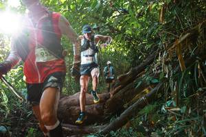 BIB: 953, 403
                            <button type="button" onclick="openModal(22359269)" class="btn btn-primary btn-sm float-right btn-popup" data-toggle="modal" data-target=".modal-high-quality">
                        <i class="fas fa-shopping-cart"></i> Add to Cart
                    </button>
                                            <button type="button" onclick="isThisMe(22359269, true)" class="btn btn-success btn-sm float-right btn-popup btn-isme hidden" data-toggle="tooltip" data-placement="bottom" title="นี่คือรูปของคุณใช่ไหม คลิกที่นี่เพื่อเอาเข้าอัลบั้ม">
                        <i class="fas fa-plus"></i> Add to album
                    </button>
                    <button type="button" onclick="isThisMe(22359269, false)" class="btn btn-warning btn-sm float-right btn-popup btn-isnotme hidden">
                        <i class="fas fa-ban"></i> Remove from album
                    </button>