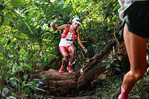 BIB: 5006, 
                            <button type="button" onclick="openModal(22371573)" class="btn btn-primary btn-sm float-right btn-popup" data-toggle="modal" data-target=".modal-high-quality">
                        <i class="fas fa-shopping-cart"></i> Add to Cart
                    </button>
                                            <button type="button" onclick="isThisMe(22371573, true)" class="btn btn-success btn-sm float-right btn-popup btn-isme hidden" data-toggle="tooltip" data-placement="bottom" title="นี่คือรูปของคุณใช่ไหม คลิกที่นี่เพื่อเอาเข้าอัลบั้ม">
                        <i class="fas fa-plus"></i> Add to album
                    </button>
                    <button type="button" onclick="isThisMe(22371573, false)" class="btn btn-warning btn-sm float-right btn-popup btn-isnotme hidden">
                        <i class="fas fa-ban"></i> Remove from album
                    </button>