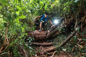 BIB: 
                            <button type="button" onclick="openModal(22372293)" class="btn btn-primary btn-sm float-right btn-popup" data-toggle="modal" data-target=".modal-high-quality">
                        <i class="fas fa-shopping-cart"></i> Add to Cart
                    </button>
                                            <button type="button" onclick="isThisMe(22372293, true)" class="btn btn-success btn-sm float-right btn-popup btn-isme hidden" data-toggle="tooltip" data-placement="bottom" title="นี่คือรูปของคุณใช่ไหม คลิกที่นี่เพื่อเอาเข้าอัลบั้ม">
                        <i class="fas fa-plus"></i> Add to album
                    </button>
                    <button type="button" onclick="isThisMe(22372293, false)" class="btn btn-warning btn-sm float-right btn-popup btn-isnotme hidden">
                        <i class="fas fa-ban"></i> Remove from album
                    </button>