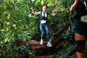 BIB: 
                            <button type="button" onclick="openModal(22370421)" class="btn btn-primary btn-sm float-right btn-popup" data-toggle="modal" data-target=".modal-high-quality">
                        <i class="fas fa-shopping-cart"></i> Add to Cart
                    </button>
                                            <button type="button" onclick="isThisMe(22370421, true)" class="btn btn-success btn-sm float-right btn-popup btn-isme hidden" data-toggle="tooltip" data-placement="bottom" title="นี่คือรูปของคุณใช่ไหม คลิกที่นี่เพื่อเอาเข้าอัลบั้ม">
                        <i class="fas fa-plus"></i> Add to album
                    </button>
                    <button type="button" onclick="isThisMe(22370421, false)" class="btn btn-warning btn-sm float-right btn-popup btn-isnotme hidden">
                        <i class="fas fa-ban"></i> Remove from album
                    </button>