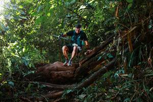 BIB: 
                            <button type="button" onclick="openModal(22359727)" class="btn btn-primary btn-sm float-right btn-popup" data-toggle="modal" data-target=".modal-high-quality">
                        <i class="fas fa-shopping-cart"></i> Add to Cart
                    </button>
                                            <button type="button" onclick="isThisMe(22359727, true)" class="btn btn-success btn-sm float-right btn-popup btn-isme hidden" data-toggle="tooltip" data-placement="bottom" title="นี่คือรูปของคุณใช่ไหม คลิกที่นี่เพื่อเอาเข้าอัลบั้ม">
                        <i class="fas fa-plus"></i> Add to album
                    </button>
                    <button type="button" onclick="isThisMe(22359727, false)" class="btn btn-warning btn-sm float-right btn-popup btn-isnotme hidden">
                        <i class="fas fa-ban"></i> Remove from album
                    </button>