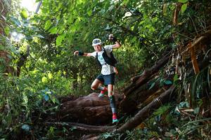 BIB: 
                            <button type="button" onclick="openModal(22357456)" class="btn btn-primary btn-sm float-right btn-popup" data-toggle="modal" data-target=".modal-high-quality">
                        <i class="fas fa-shopping-cart"></i> Add to Cart
                    </button>
                                            <button type="button" onclick="isThisMe(22357456, true)" class="btn btn-success btn-sm float-right btn-popup btn-isme hidden" data-toggle="tooltip" data-placement="bottom" title="นี่คือรูปของคุณใช่ไหม คลิกที่นี่เพื่อเอาเข้าอัลบั้ม">
                        <i class="fas fa-plus"></i> Add to album
                    </button>
                    <button type="button" onclick="isThisMe(22357456, false)" class="btn btn-warning btn-sm float-right btn-popup btn-isnotme hidden">
                        <i class="fas fa-ban"></i> Remove from album
                    </button>