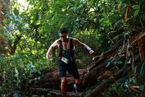 BIB: 957
                            <button type="button" onclick="openModal(22356913)" class="btn btn-primary btn-sm float-right btn-popup" data-toggle="modal" data-target=".modal-high-quality">
                        <i class="fas fa-shopping-cart"></i> Add to Cart
                    </button>
                                            <button type="button" onclick="isThisMe(22356913, true)" class="btn btn-success btn-sm float-right btn-popup btn-isme hidden" data-toggle="tooltip" data-placement="bottom" title="นี่คือรูปของคุณใช่ไหม คลิกที่นี่เพื่อเอาเข้าอัลบั้ม">
                        <i class="fas fa-plus"></i> Add to album
                    </button>
                    <button type="button" onclick="isThisMe(22356913, false)" class="btn btn-warning btn-sm float-right btn-popup btn-isnotme hidden">
                        <i class="fas fa-ban"></i> Remove from album
                    </button>